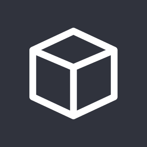 CSS Box Shadow Generator Icon